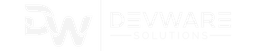 Devware Solutions